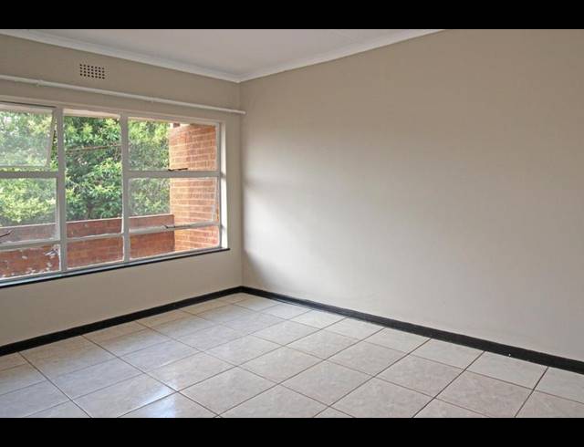 1 BEDROOM APARTMENT FOR SALE IN WINDSOR